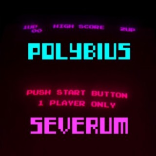 Polybius