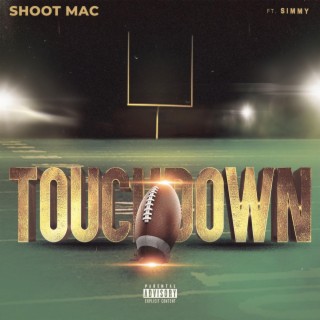 Shoot Mac