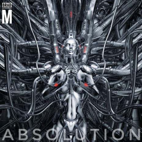 Absolution