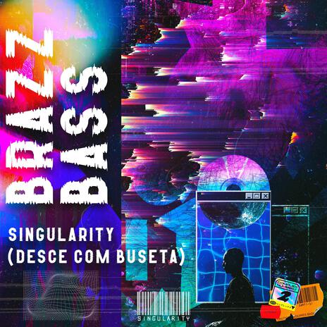 BrazzBass (Desce Com Buseta) | Boomplay Music