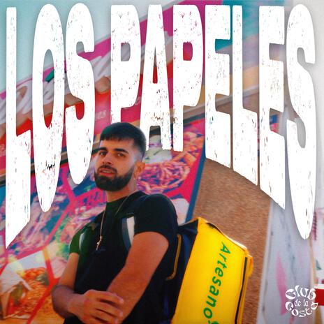 Los Papeles | Boomplay Music