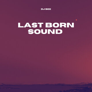 Last Born Sound