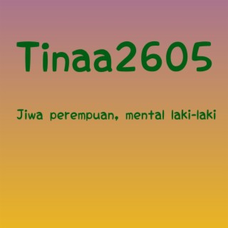 Tinaa2605