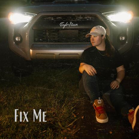 Fix Me