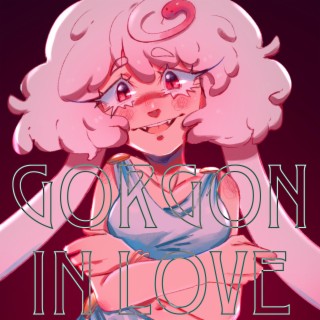 Gorgon in Love