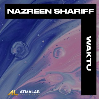 Nazreen Shariff