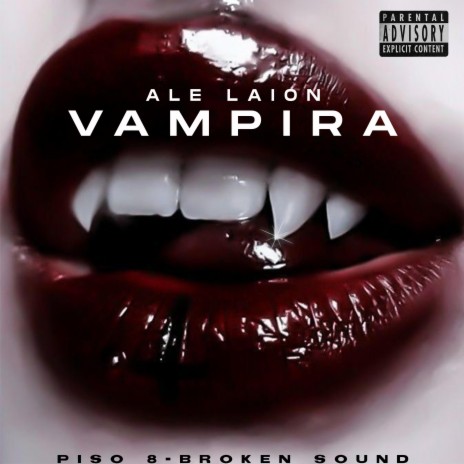 Vampira | Boomplay Music