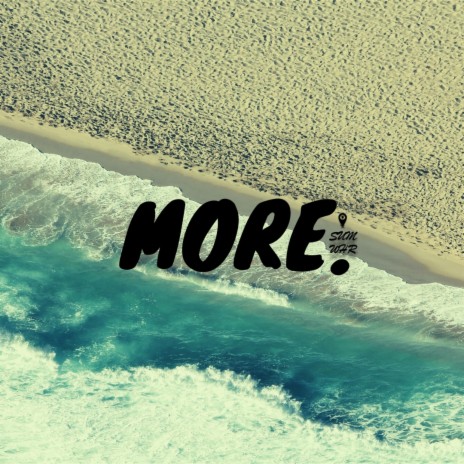 MORE. | Boomplay Music