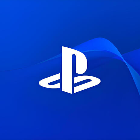 PS4 Home Screen Music | Boomplay Music