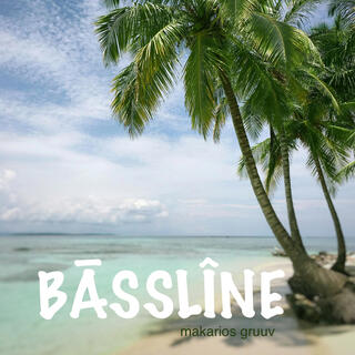 BASSLINE