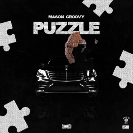 Puzzle | Boomplay Music