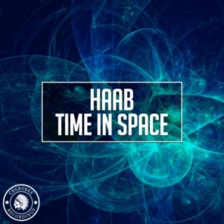 Time In Space