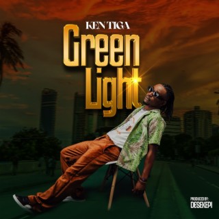 Green Light lyrics | Boomplay Music