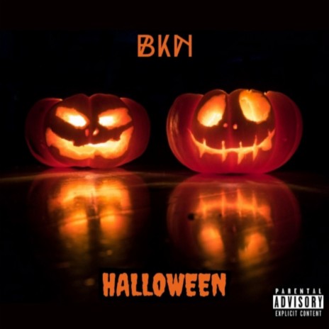 Halloween | Boomplay Music