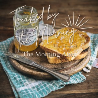 Touched by the Morning - The Morning After