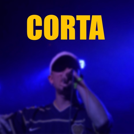 Corta | Boomplay Music