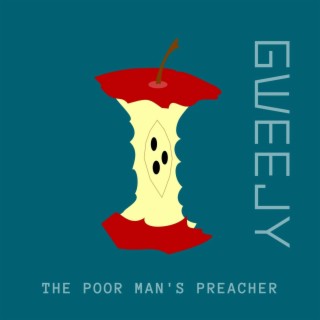 The Poor Man's Preacher