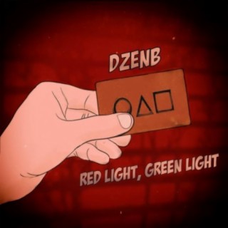 DzenB