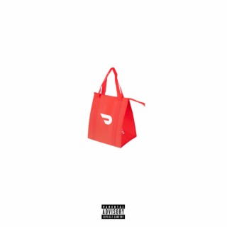 DoorDash lyrics | Boomplay Music