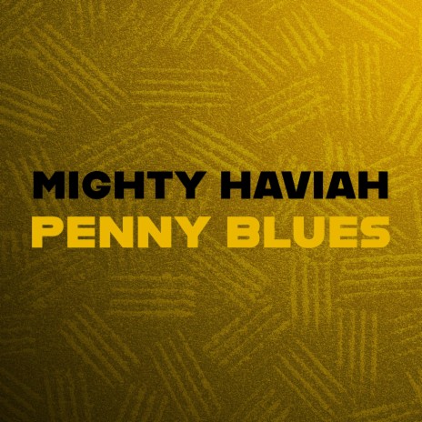 Penny Blues | Boomplay Music