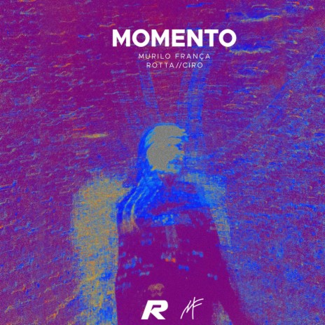 Momento ft. Rotta & Ciro | Boomplay Music