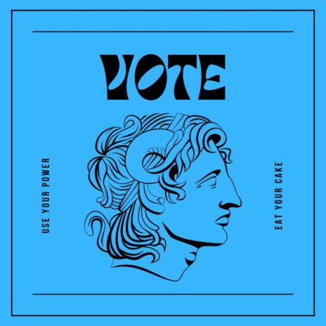 Vote | Boomplay Music