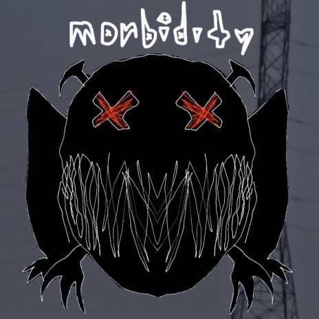 morbidity | Boomplay Music