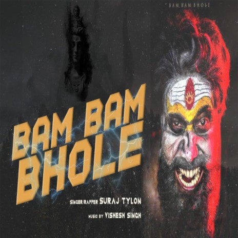 BUM-BUM BHOLE | Boomplay Music