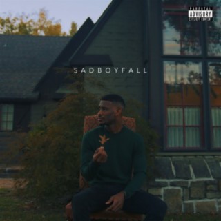 SADBOYFALL