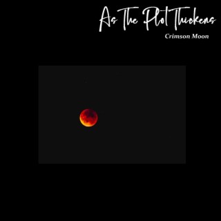 Crimson Moon