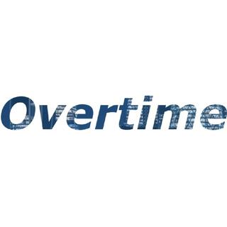 Overtime