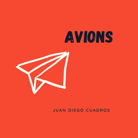 Avions | Boomplay Music