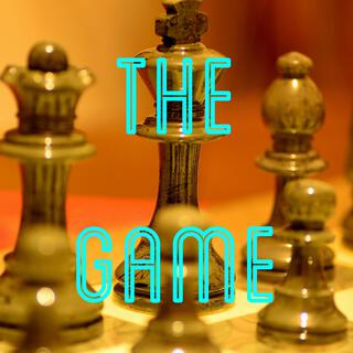 The Game