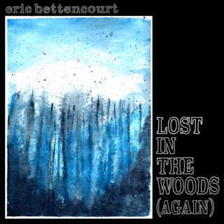 Lost in the Woods (Again) lyrics | Boomplay Music