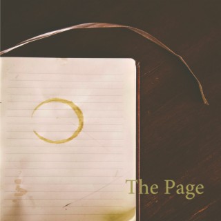 The Page