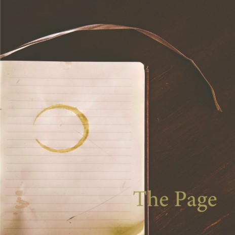 The Page | Boomplay Music