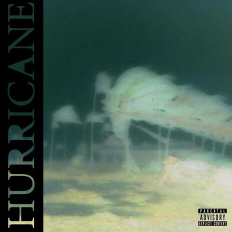 HURRICANE | Boomplay Music