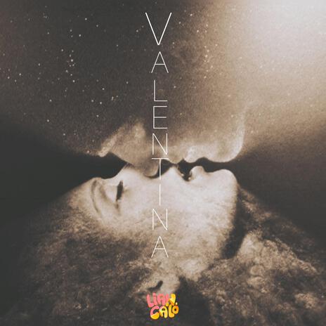 VALENTINAAAA | Boomplay Music