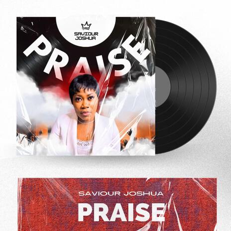 Praise | Boomplay Music