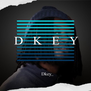 Dkey_