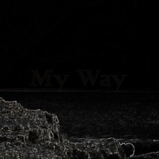 My Way