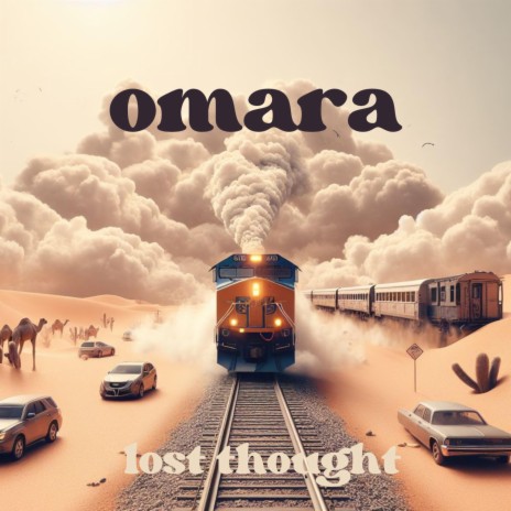Omara | Boomplay Music