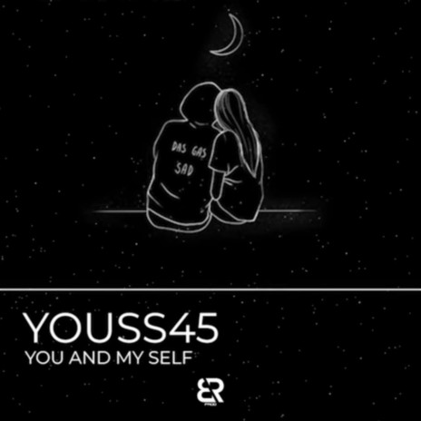 You and my self | Boomplay Music