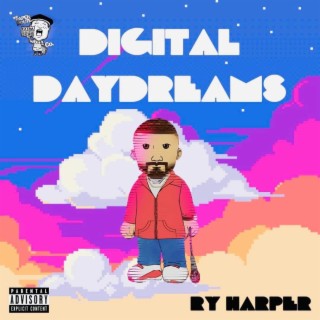 Digital Daydreams