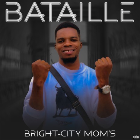 Bataille | Boomplay Music