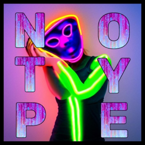 No Type | Boomplay Music