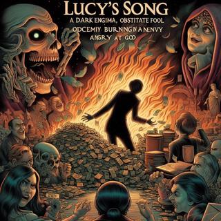 Lucy's Song