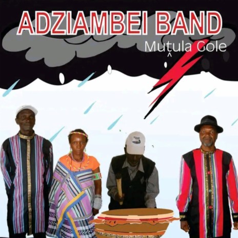 Mutula Gole | Boomplay Music