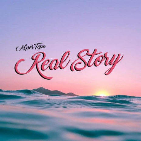 Real Story | Boomplay Music