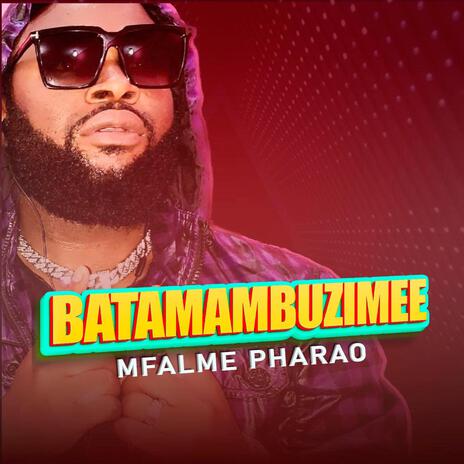 Batamambuzimee | Boomplay Music